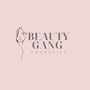Beauty Gang Cosmetics